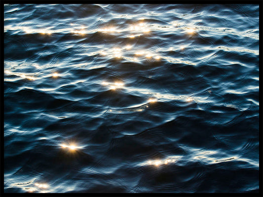 Rynx | Water shine
