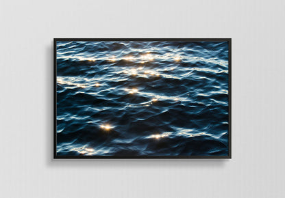 Rynx | Water shine