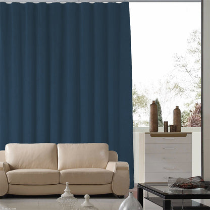 Rynx | Bring luxury and elegance to your room