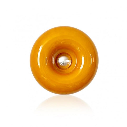RYNX | Modern Donut Table Lamp