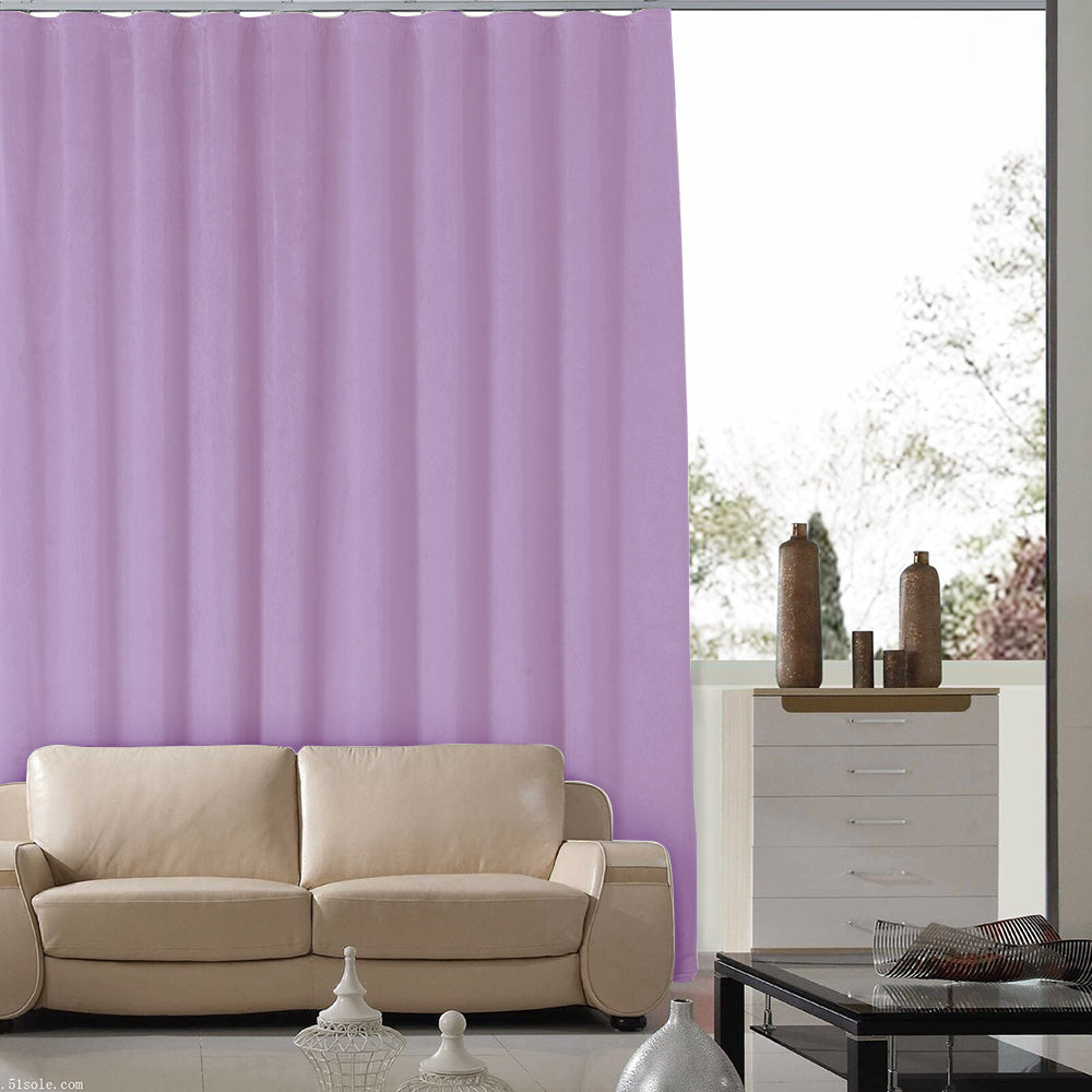Rynx | Bring luxury and elegance to your room