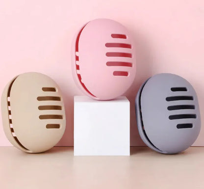 Rynx | Makeup Sponge Holder