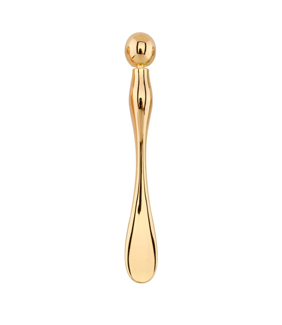 Rynx | Timeless Beauty Alloy Tool