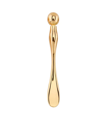 Rynx | Timeless Beauty Alloy Tool