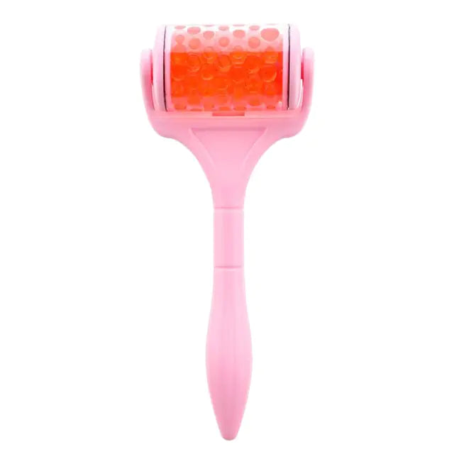 Rynx | Ice Cooling Therapy Roller