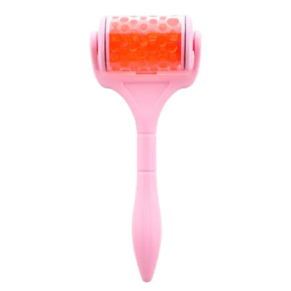 Rynx | Ice Cooling Therapy Roller