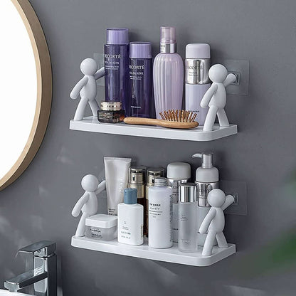 Rynx | Shelf For The Bathroom