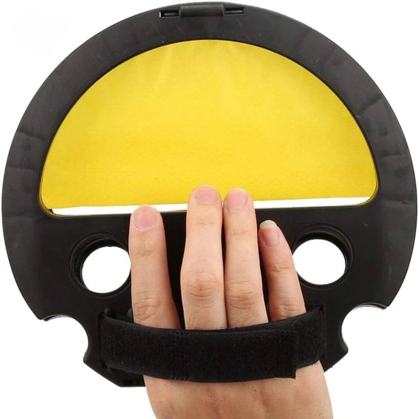 Rynx | Family Outdoor Ball and Racket Set — Lightweight, Portable Play for All Ages