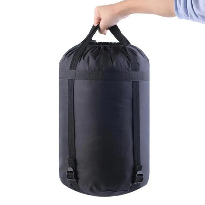 Rynx | AdventureSeeker Waterproof Gear Bags - Essential Storage Solution for Outdoor Enthusiasts