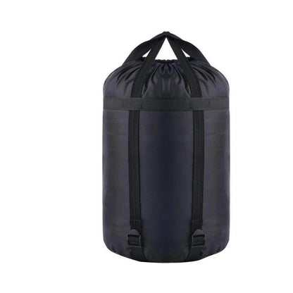 Rynx | AdventureSeeker Waterproof Gear Bags - Essential Storage Solution for Outdoor Enthusiasts