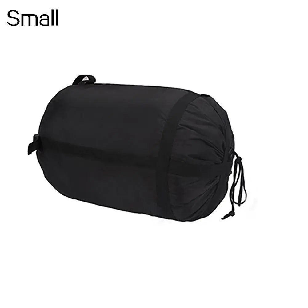 Rynx | AdventureSeeker Waterproof Gear Bags - Essential Storage Solution for Outdoor Enthusiasts