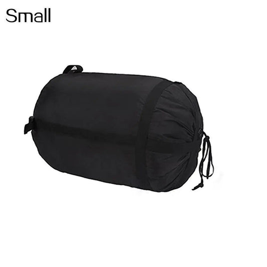 Rynx | AdventureSeeker Waterproof Gear Bags - Essential Storage Solution for Outdoor Enthusiasts