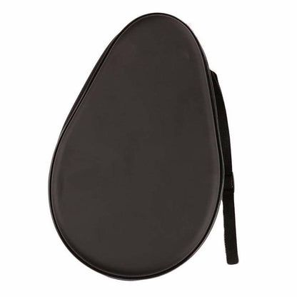 Rynx | Waterproof EVA table tennis racket cover with handle and zipper closure