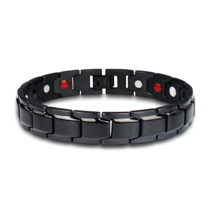 RYNX | Metamag Wrist Bag - Magnetic Bracelet For Metabolism Shade