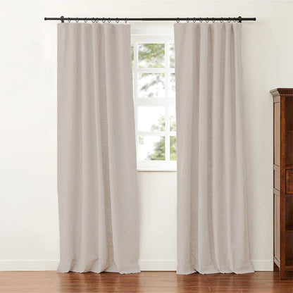 Rynx | Bring Natural Elegance and Comfort to Your Living Area