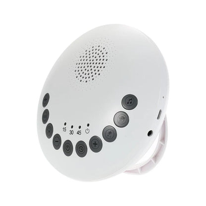 Rynx | White Noise Sound Machine Calming Sound Therapy Machine