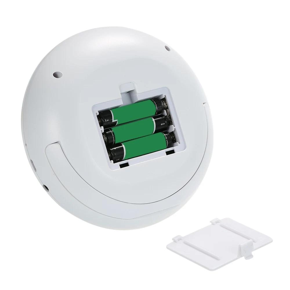 Rynx | White Noise Sound Machine Calming Sound Therapy Machine