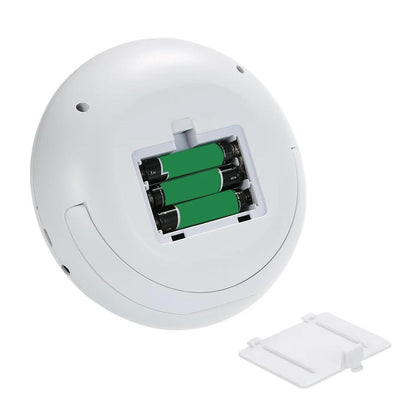 Rynx | White Noise Sound Machine Calming Sound Therapy Machine