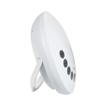 Rynx | White Noise Sound Machine Calming Sound Therapy Machine