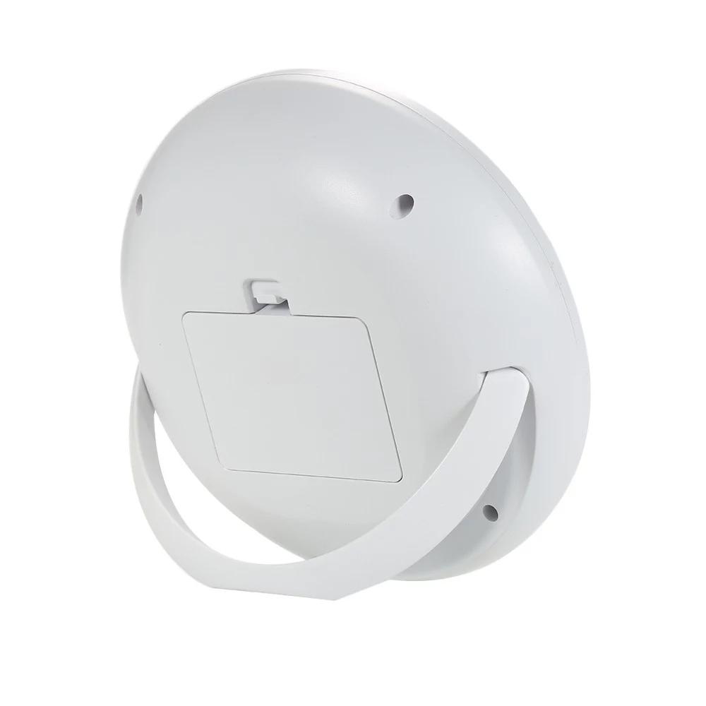 Rynx | White Noise Sound Machine Calming Sound Therapy Machine