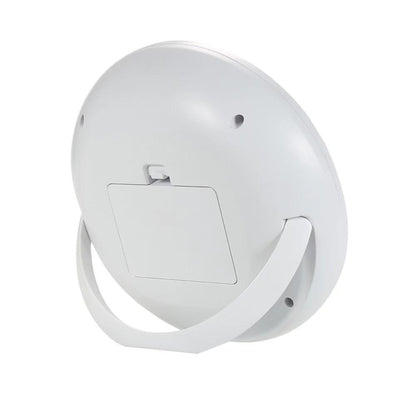 Rynx | White Noise Sound Machine Calming Sound Therapy Machine