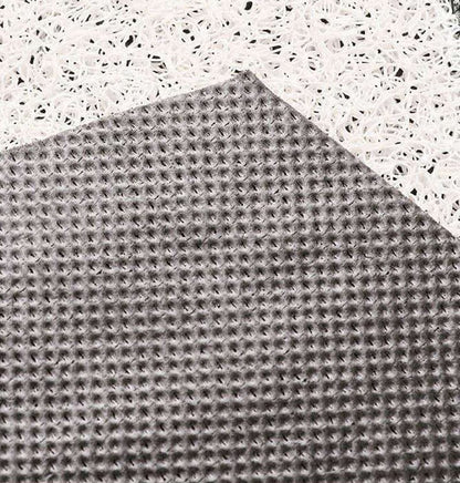 Rynx | I hope you love cats Mat