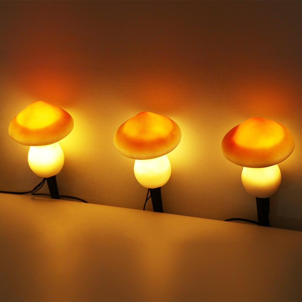 Rynx | Solar Licht