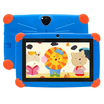 Rynx | Wintouch 7 Inches Kids Learning Tablet