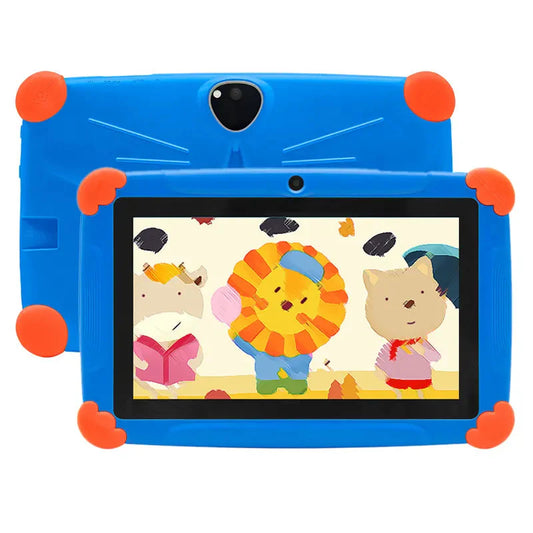 Rynx | Wintouch 7 Inches Kids Learning Tablet