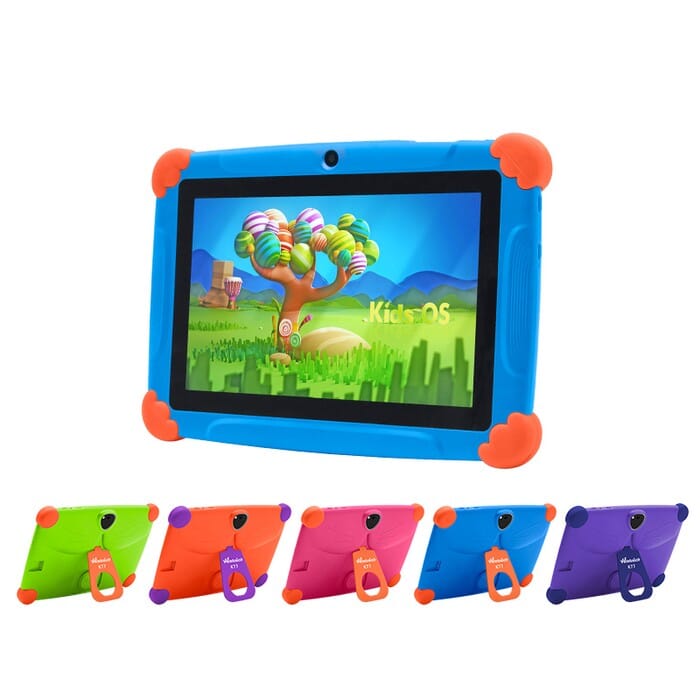 Rynx | Wintouch 7 Inches Kids Learning Tablet