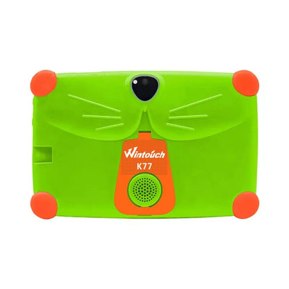 Rynx | Wintouch 7 Inches Kids Learning Tablet