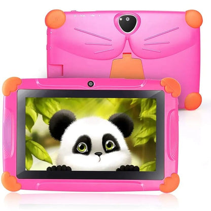 Rynx | Wintouch 7 Inches Kids Learning Tablet