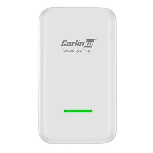 Rynx | Wireless CarPlay adapter