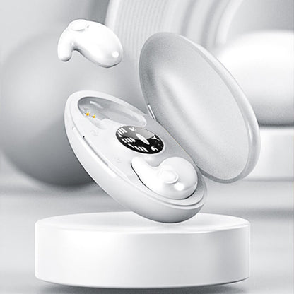 Rynx wireless sleep headphones Ipx5 waterproof