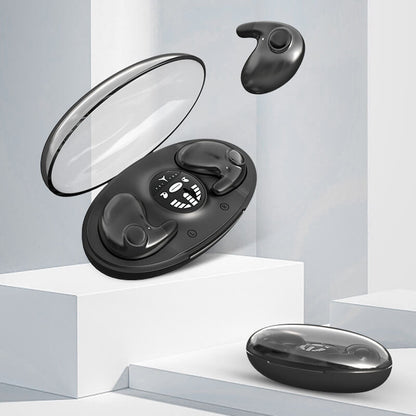 Rynx wireless sleep headphones Ipx5 waterproof
