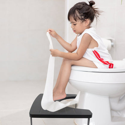 Rynx | Three Metal Height Bath Toilet Chair