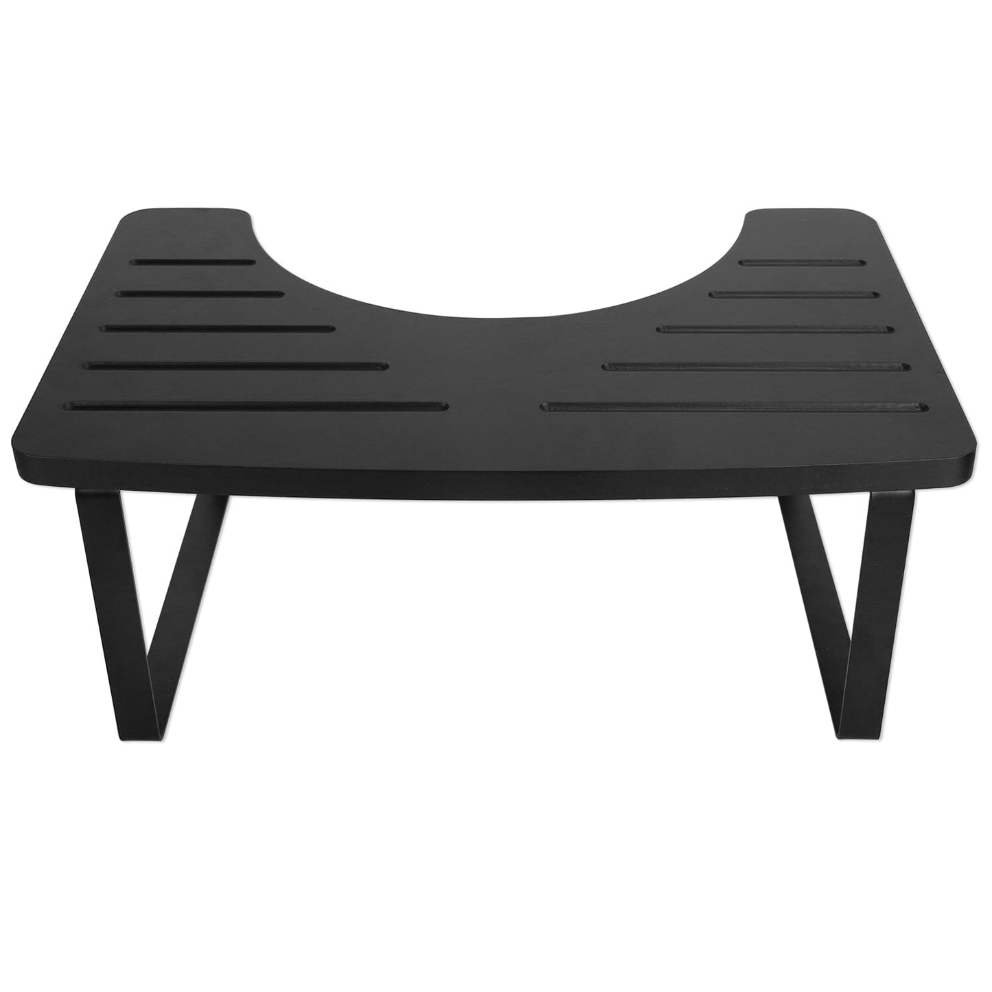 Rynx | Three Metal Height Bath Toilet Chair