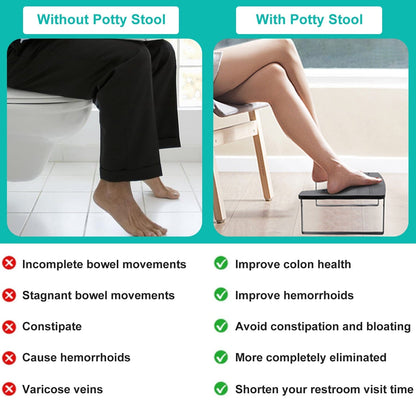 Rynx | Three Metal Height Bath Toilet Chair