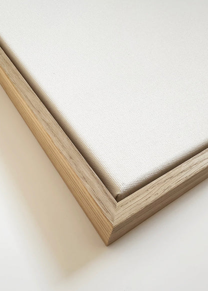 Rynx | Canvas Turning Point