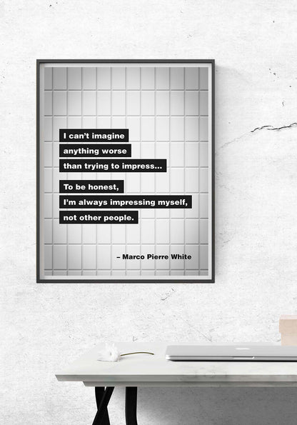 Rynx | Words by Marco