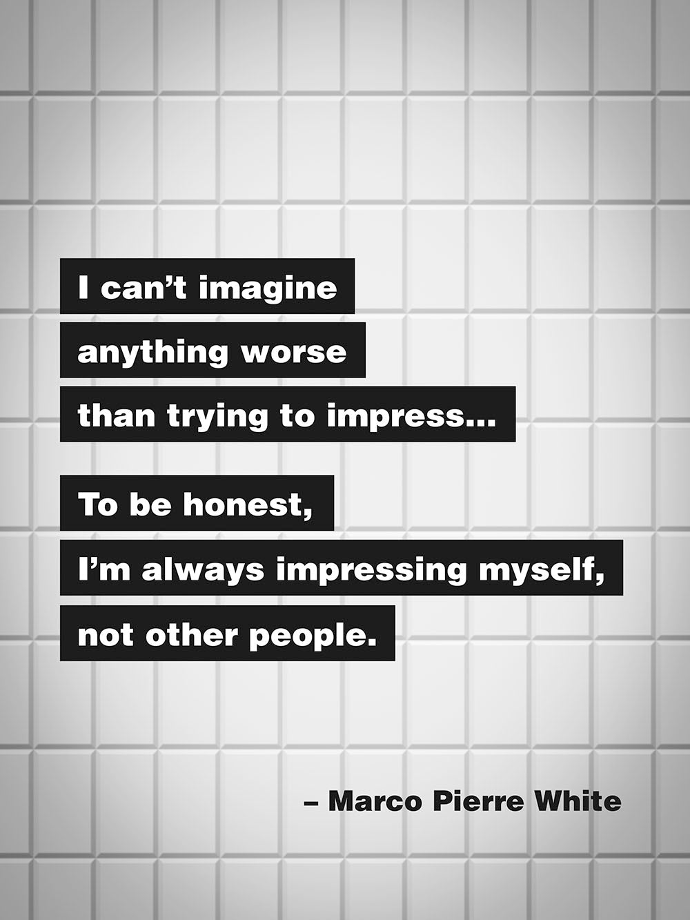 Rynx | Words by Marco