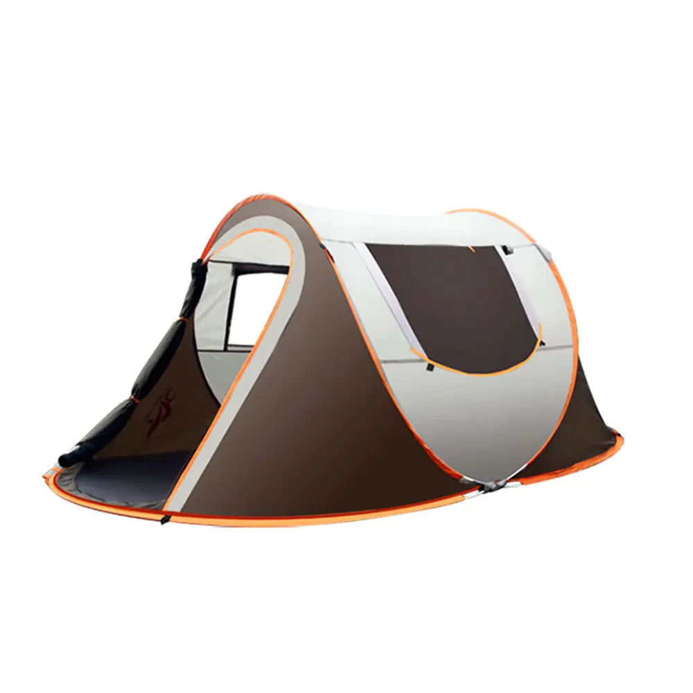 Rynx | Outdoor Pop-up Tent