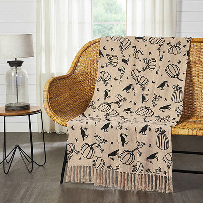 Rynx | Pumpkin Harvest Soft Goods, Choose Your Style