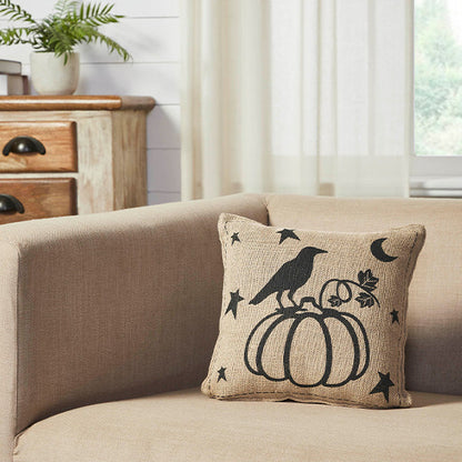 Rynx | Pumpkin Harvest Soft Goods, Choose Your Style