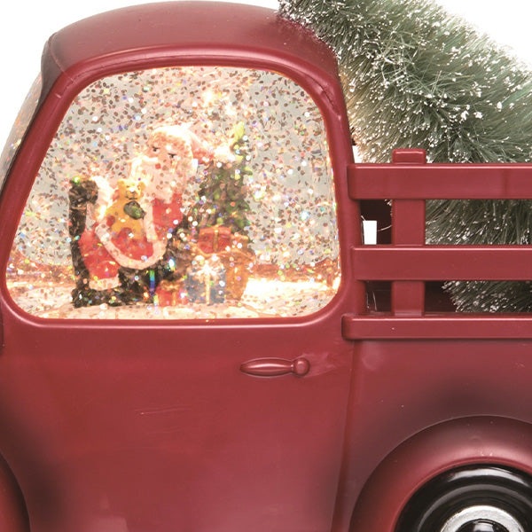 Rynx | Nostalgic Light Christmas Ball, Choose Your Style