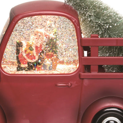 Rynx | Nostalgic Light Christmas Ball, Choose Your Style
