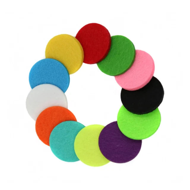 Rynx | Heart-shaped bracelet