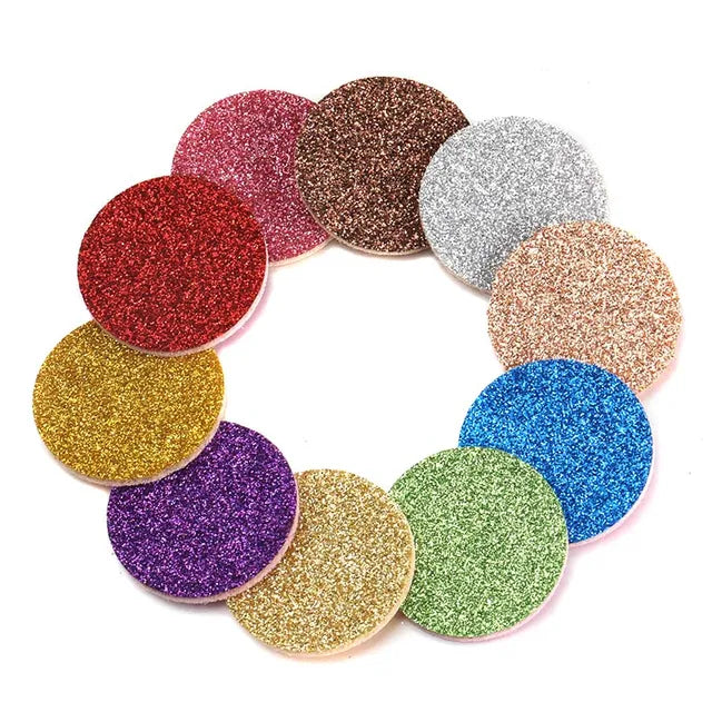 Rynx | Heart-shaped bracelet