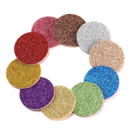 Rynx | Heart-shaped bracelet