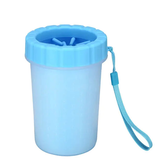 Rynx | Paw Wash Cup